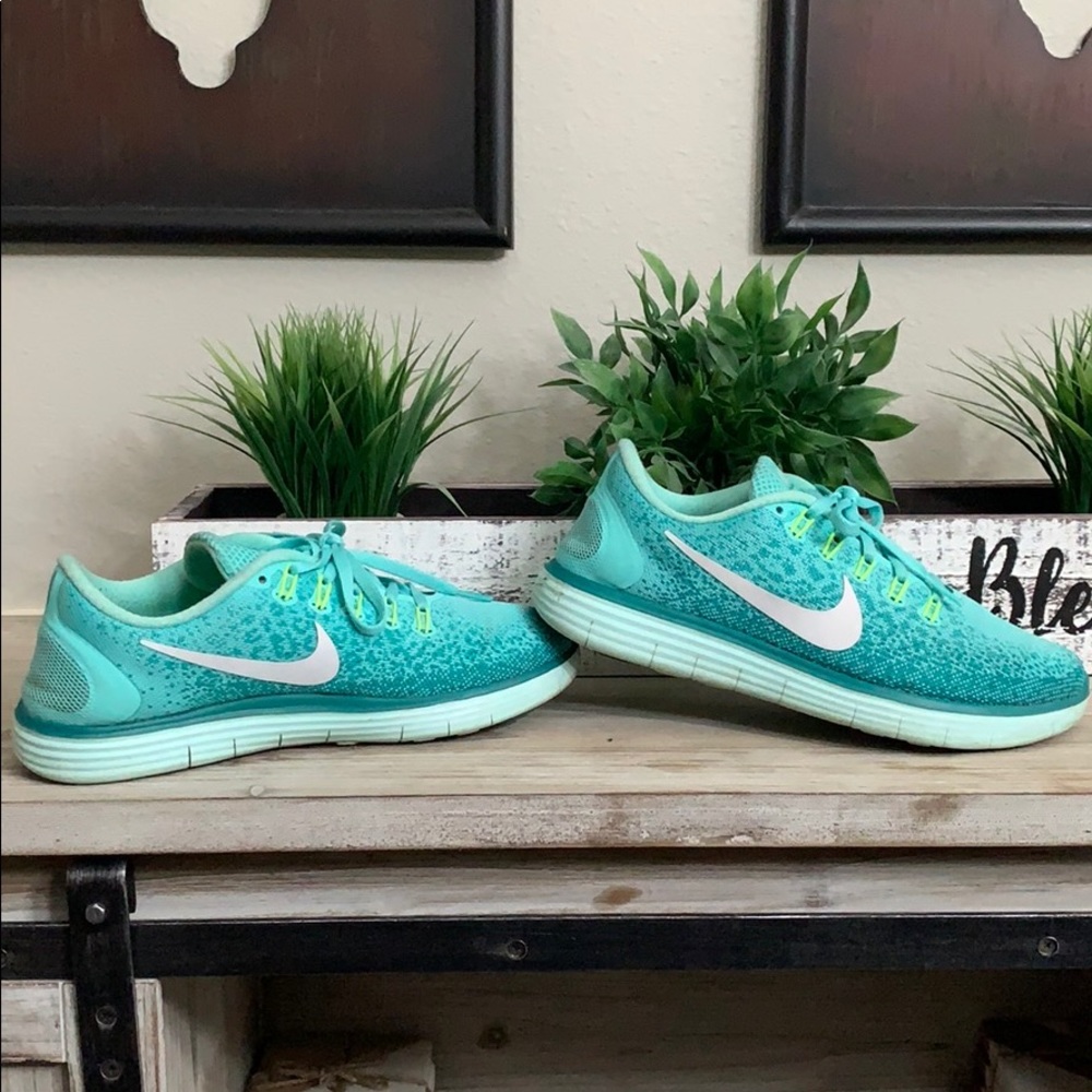 Nike Free RN Distance